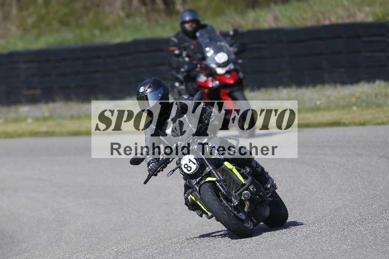 /01 02.04.2026 MAZ ADR/Gruppe gelb Gruppe gruen/81